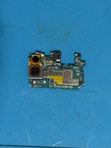 Scheda madre samsung flip 4 - madre,