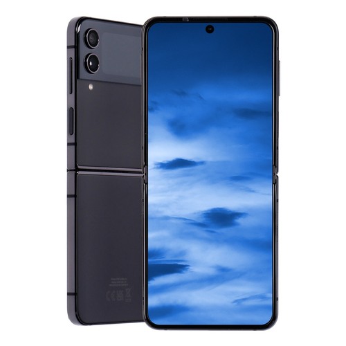 Smartphone android samsung - smartphone,