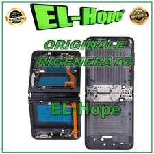 FRAME TELAIO ORIGINALE