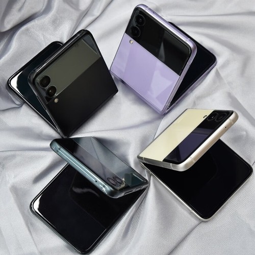 Smartphone samsung galaxy - smartphone,