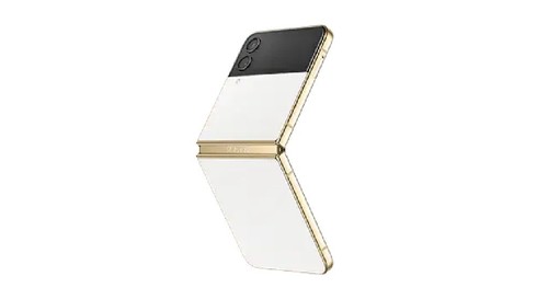 Smartphone samsung galaxy - samsung,
