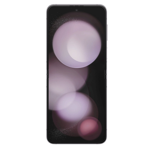 Smartphone samsung galaxy - samsung,