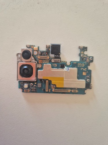 Scheda madre sbloccata - , samsung