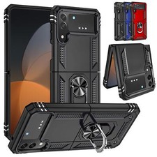 Custodia cellulare per Samsung