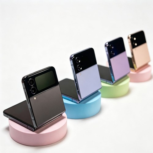 Smartphone android samsung - smartphone,