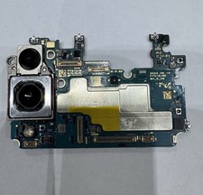 Carte Mère Samsung Z Flip 4