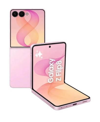Samsung galaxy flip 256gb - samsung,