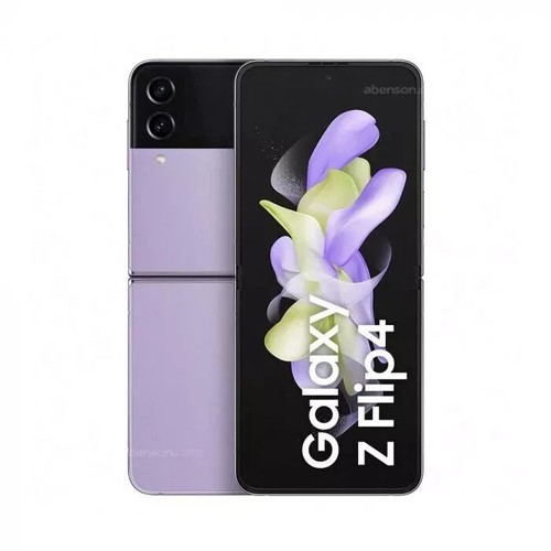 Smartphone samsung galaxy - smartphone,