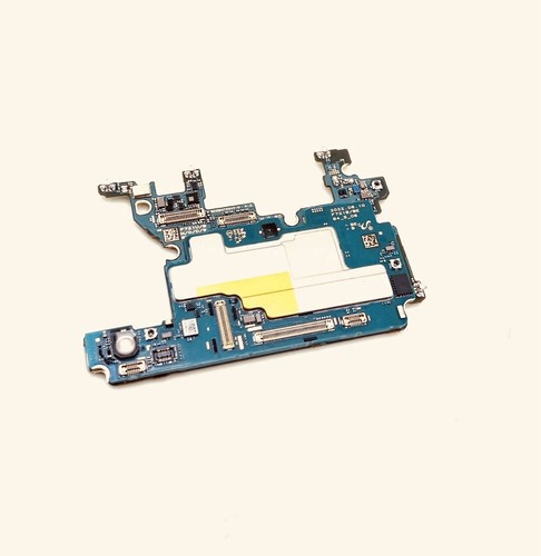 Motherboard samsung galaxy - galaxy, z