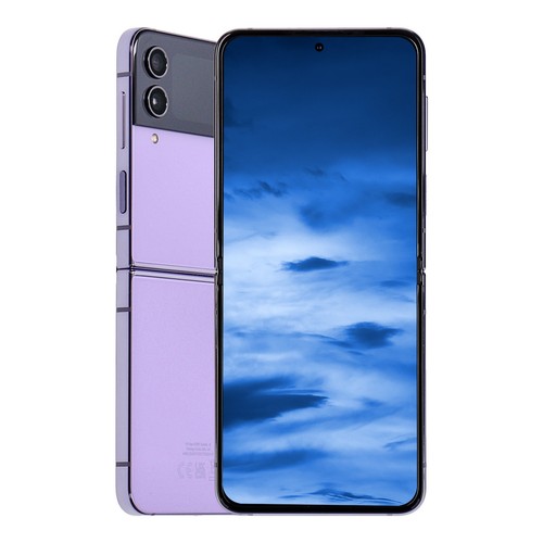 Smartphone android samsung - android,