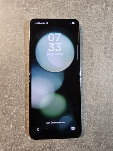 Samsung galaxy flip5 - samsung,