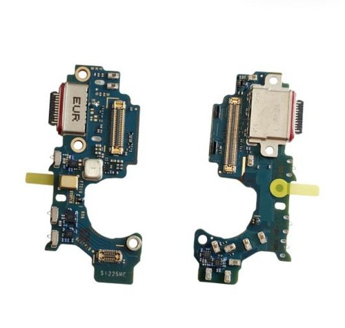 Originale samsung flip 5g - z,