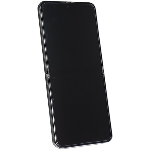 Samsung galaxy flip4 - samsung, 5g