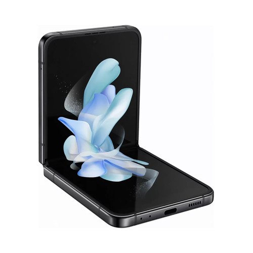 Samsung galaxy flip4 5g - samsung,