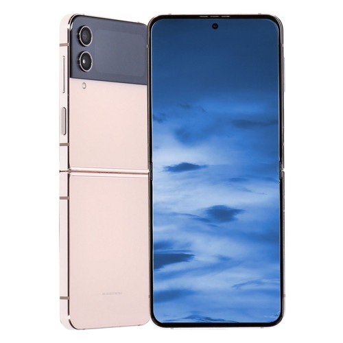 Smartphone android samsung - smartphone,