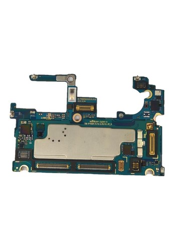 Per samsung galaxy - per,