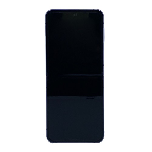 Samsung galaxy flip4 5g - samsung, z