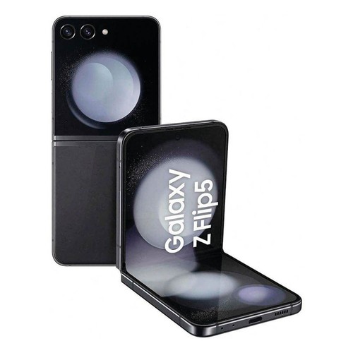 Samsung galaxy flip5 - z, 5g