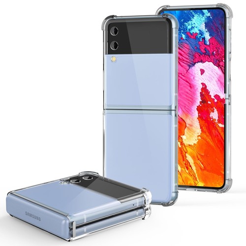 Custodia cellulare samsung - cellulare,