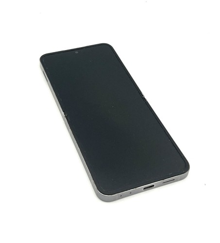 Display lcd originale - lcd,