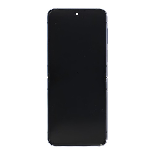 Display originale per samsung - originale,