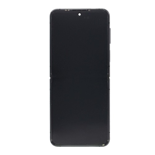 Samsung galaxy flip4 - flip4, main