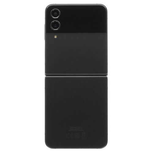 Samsung galaxy flip4 - z, 5g