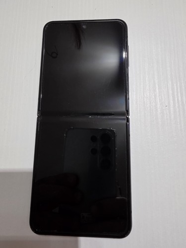 Samsung flip 128gb - z,