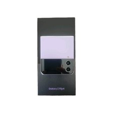 Samsung Galaxy Z Flip4 5G