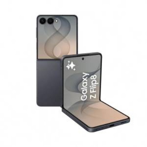 Samsung galaxy flip 5g - galaxy, 8