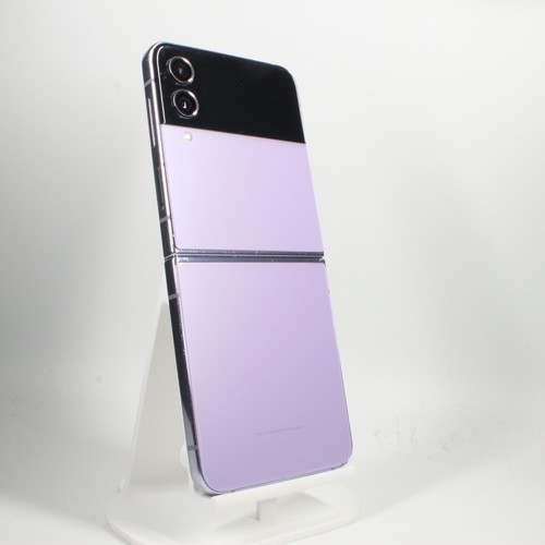 Samsung galaxy flip4 5g - galaxy, z