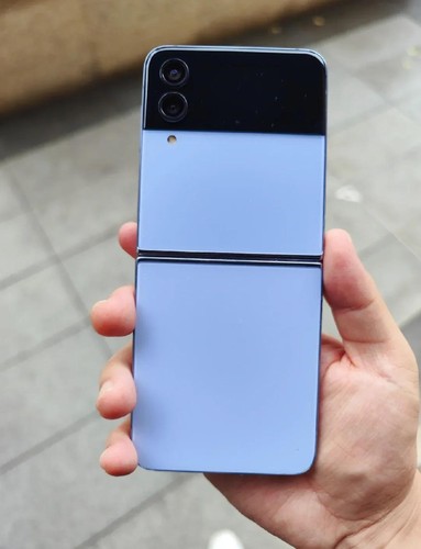 Smartphone originale samsung - smartphone,