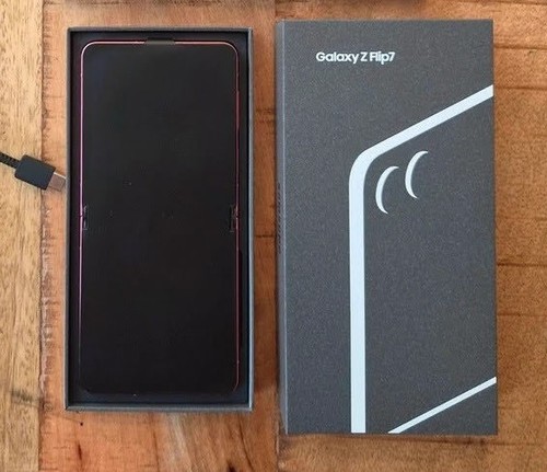 Smartphone samsung galaxy - smartphone,