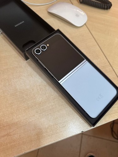 Smartphone samsung galaxy - smartphone,