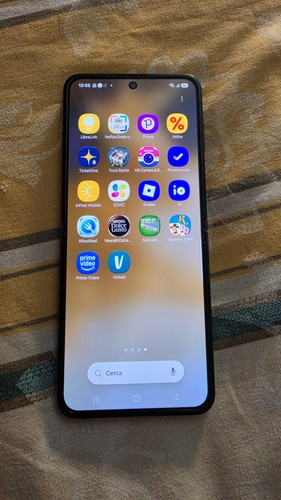 Samsung galaxy flip5 - samsung,