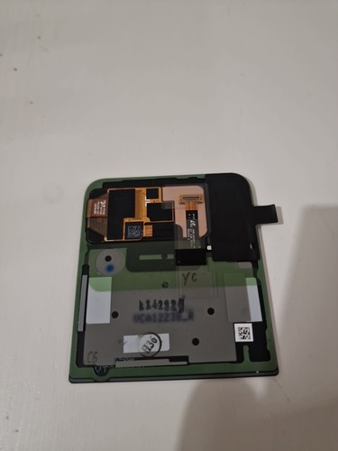Lcd display samsung - lcd,
