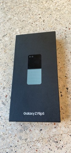 Samsung galaxy flip5 512 gb - flip5,