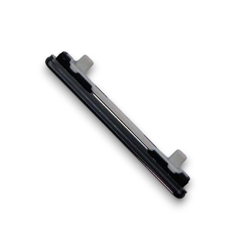 Pulsante volume per samsung - pulsante,