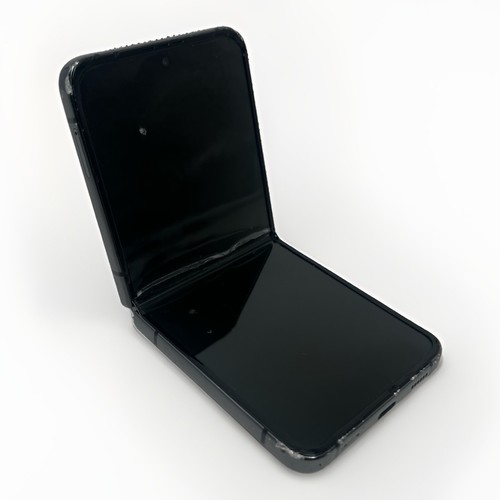 Samsung galaxy flip - z, 4