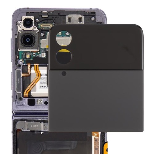 Schermo secondario lcd oem - schermo, per