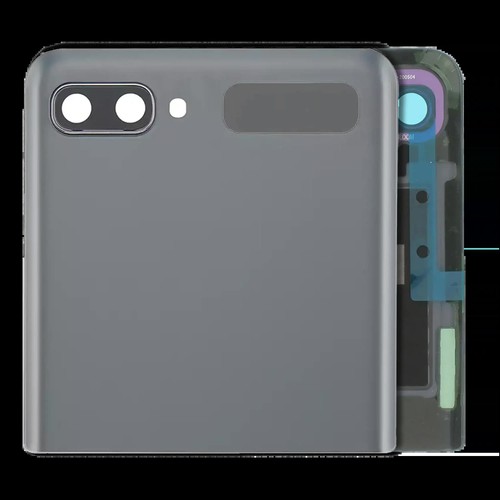 Display oled per - oled, samsung