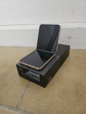 Samsung Galaxy Z Flip4