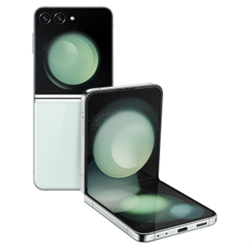 Samsung galaxy flip5 - samsung,